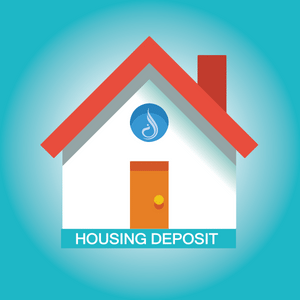 Housing Deposit